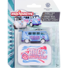 majorette - Volkswagen T1 (Love Peace & Music)