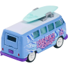 majorette - Volkswagen T1 (Love Peace & Music)