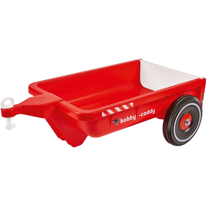 BIG Bobby Caddy