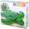INTEX - Schildkröte zum Reiten