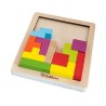 Eichhorn Tetris Spiel