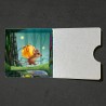 Ravensburger - Mystery Adventskalender RIDDLES: Der magische Wald