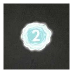 Ravensburger - Mystery Adventskalender PRO: Das verrückte Zeitreisemuseum