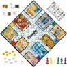 Hasbro Gaming - Cluedo