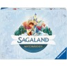 Ravensburger - Sagaland Wintermärchen