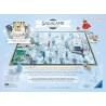 Ravensburger - Sagaland Wintermärchen