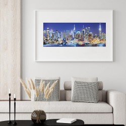 Diamond Dotz - Skyline