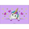 Diamond Dotz (Painting) - Dotzies Einhornbaby Aktivitätsset