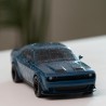 Ravensburger 3D Puzzle - Dodge Challenger SRT Hellcat Redeye Widebody