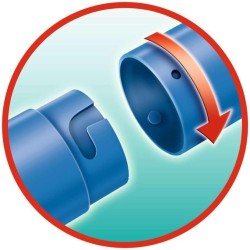 Ravensburger Puzzle - Rollen & Loslegen (300- 1500 Teilen)