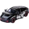 majorette - Deluxe Cars (Audi RS e-tron GT, schwarz) Q01