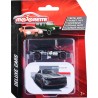 majorette - Deluxe Cars (Audi RS e-tron GT, schwarz) Q01