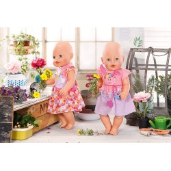 Schmidt Puzzle - Blumenmädchen