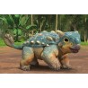 Jurassic World, Der Ankylosaurus Bumpy