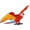 Schleich Wild Life - Ara