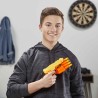 Nerf ALPHA Strike Fang QS-4