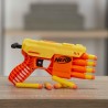 Nerf ALPHA Strike Fang QS-4