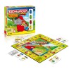 Monopoly Junior - Benjamin Blümchen