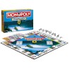Monopoly - Schaffhausen