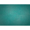 Ravensburger Puzzle - Krypt Metallic Mint