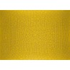 Ravensburger Puzzle - Krypt Gold