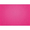 Ravensburger Puzzle - Krypt Pink