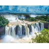 Ravensburger Puzzle - Wasserfälle von Iguazu