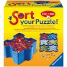 Ravensburger - Sort your Puzzle!