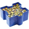 Ravensburger - Sort your Puzzle!
