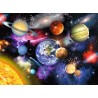Ravensburger Kinderpuzzl - Solar System
