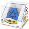 Meffert's - Pyraminx Duo