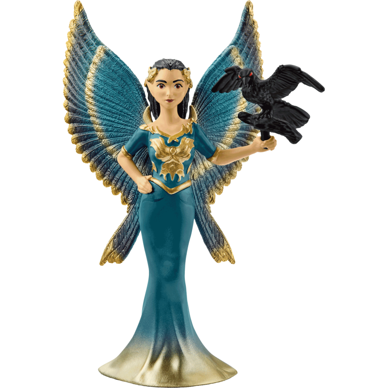 Schleich bayala - Ophira & Munyn