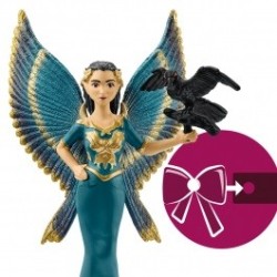 Schleich bayala - Ophira & Munyn