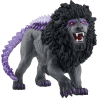 Schleich ELDRADOR creatures - Schattenlöwe