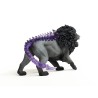 Schleich ELDRADOR creatures - Schattenlöwe