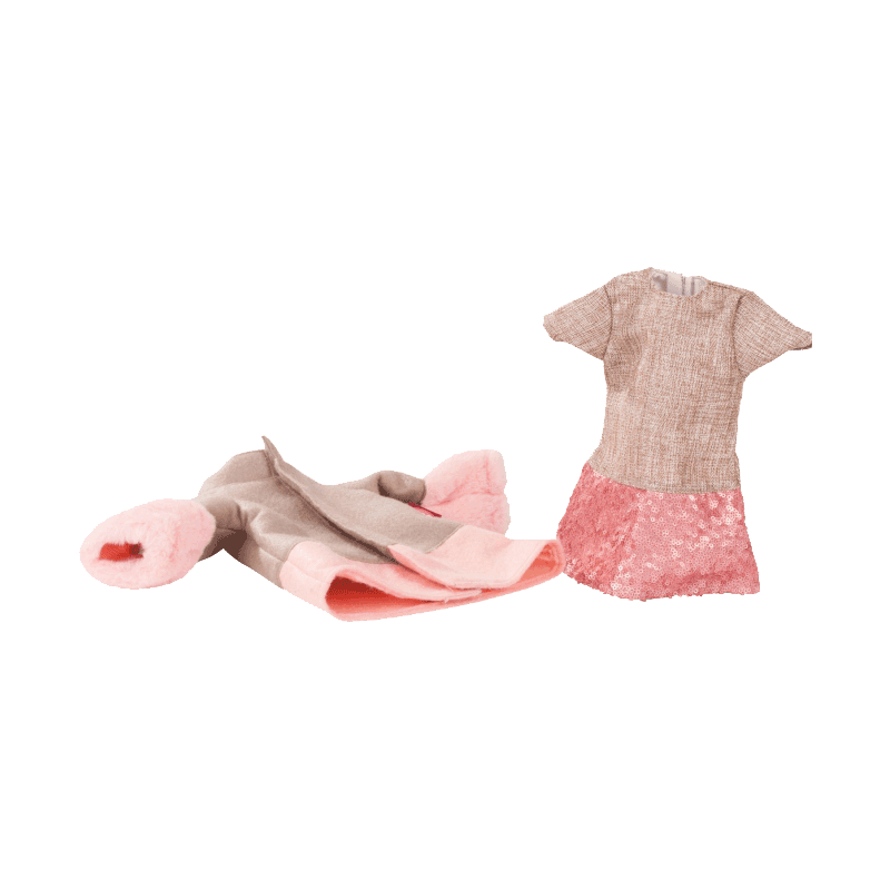 Götz - Kombi Classy Gr. XL