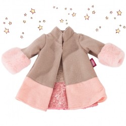 Götz - Kombi Classy Gr. XL