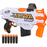 Nerf Ultra - Platinum AMP
