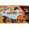 Nerf Ultra - Platinum AMP