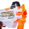 Nerf Ultra - Platinum AMP