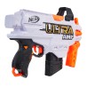 Nerf Ultra - Platinum AMP