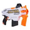 Nerf Ultra - Platinum AMP