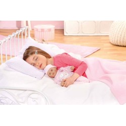 My First Baby Annabell - Baby Moves