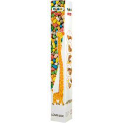 PlayMais - Classic Long Box