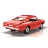 COBI- Opel Rekord C Coupe