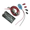eitech - LED- Set
