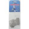 eitech - Adapterplatten