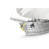 eitech - Segelschiff Gorch Fock