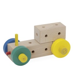 Matador - Maker M034