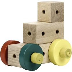 Matador - Maker M034